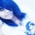 Avatar de Katlin Keylla