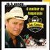 Avatar de JOTA GOMES-O Cowboy do Forró