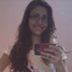 Avatar de Eykah Rodrigues