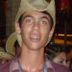 Avatar de Hygor Nathan