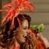 Avatar de Chayene_Vingativa