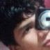 Avatar de Dihego