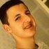 Avatar de wener