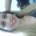 Avatar de Jainny Ferreira De Lima