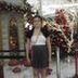 Avatar de mayra morera