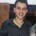 Avatar de Matheus Alves Ramos