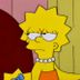 Avatar de Taily Dewet