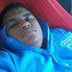Avatar de paulinho dj dino