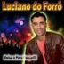 Avatar de luciano do forro
