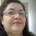 Avatar de suely Acorsi