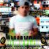Avatar de MAYCON  JHEMES