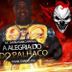Avatar de MC SAPAO FUNK CAPIXABA NA VEIA