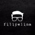 Avatar de Filipe Lima