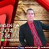 Avatar de JOSÉ LUIZ