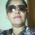 Avatar de Nilselia Santos