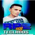 Avatar de rp2 dos teclados dos teclados