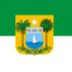 Avatar de João Eudes Filho