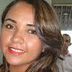 Avatar de Rolselly Silva