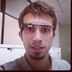 Avatar de Jorge Peres Guimaraes Junior