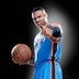 Avatar de Leandro Roberto