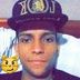 Avatar de Rafael Bezerra