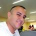 Avatar de ANDRE LUIS