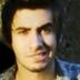 Avatar de Alex Sandro Castro Bragato