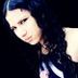 Avatar de natasha zorzetto