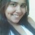 Avatar de Camila Silva Couto