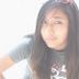 Avatar de deborah lumi