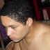 Avatar de EDILEI ALVES PEREIRA