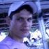 Avatar de gerson da silva leite