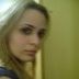 Avatar de Luana Florêcio