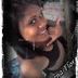 Avatar de Janaira P. de moraes