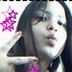 Avatar de Larissa Rocha Da Silva