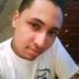 Avatar de William de Moura