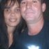 Avatar de samara pereira da silva