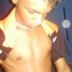 Avatar de luan rossson maciel dos santos