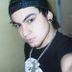 Avatar de Tauan Johnny