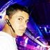 Avatar de Dj Geovane
