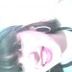 Avatar de Bruna Elisa Maestrelli