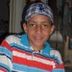 Avatar de Guilherme Gomes dos Santos