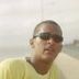 Avatar de Josias V. M. Junior