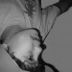 Avatar de Maicoon