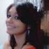 Avatar de Jessica Ramos