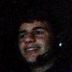 Avatar de Ricardo