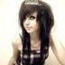 Avatar de joy rodrigues
