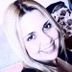 Avatar de Jannyk França Palmeira