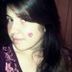 Avatar de Viviane Castro