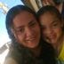 Avatar de francielle ferreira